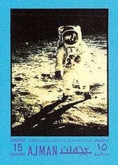 Jacques Bernard „Jacky“ Ickx (*1945), Belgium