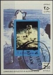 Love Brooding, Kitagawa Utamaro