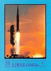 Ferdinand of Austria, Diego R. da Silva Velázquez