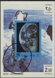 Robert F. Kennedy (1925-1968), Senator, Attorney general of