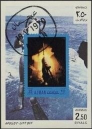 Virgin and Child with a Pear, by Albrecht Dürer