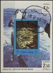 Virgin and Child with St Anne, by Albrecht Dürer