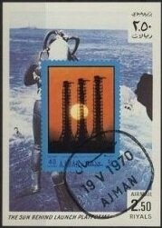 Red-billed Blue-Magpie (Urocissa erythroryncha)