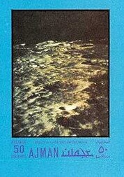 Georges Pompidou (1911-1974), French President