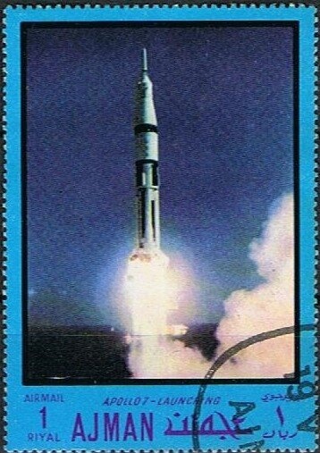 Baudouin (1930-1993), King of Belgium