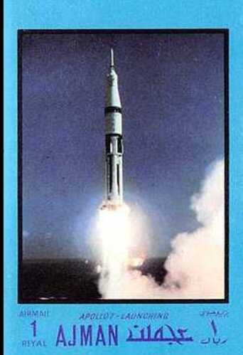 Paintings - se-tenant