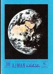 Vladislav Nikolayevich Volkov (1935-1971)