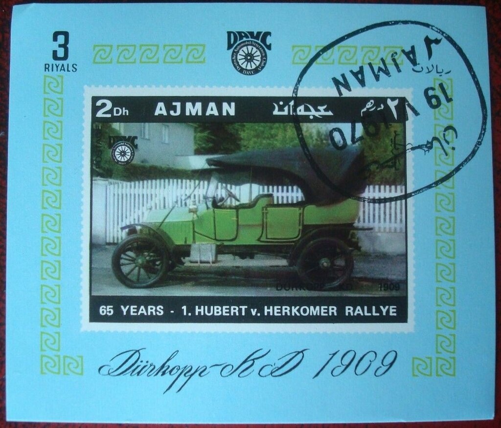 Joseph Joffre Marshal of France