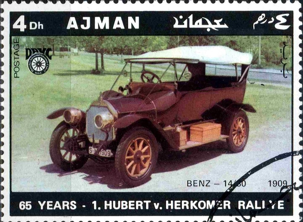 Japanese Sparrowhawk (Accipiter gularis)