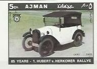 Scientific Measurements