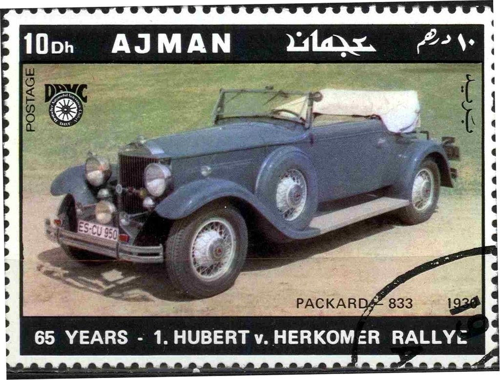 Angelica, Jean Auguste Dominique Ingres (1819)