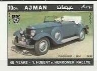 Fortune (1637), by Guido Reni