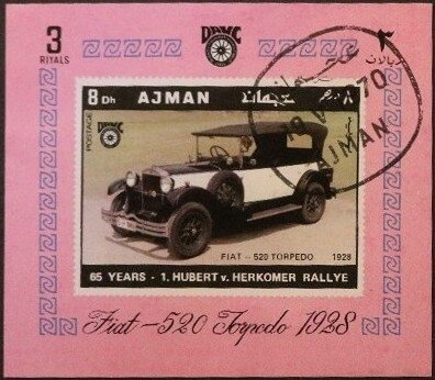 Giant Panda (Ailuropoda melanoleuca)