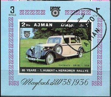 Apollo 8 (21.12.1968): Borman, Lovell, Anders