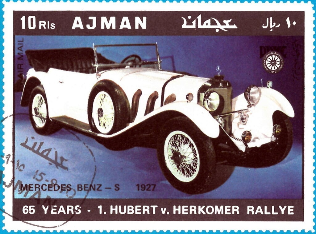 Boy Playing a Recorder, Hendrick Jansz ter Brugghen