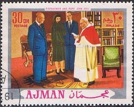 Jean-Pierre Wimille (1908-1949), France