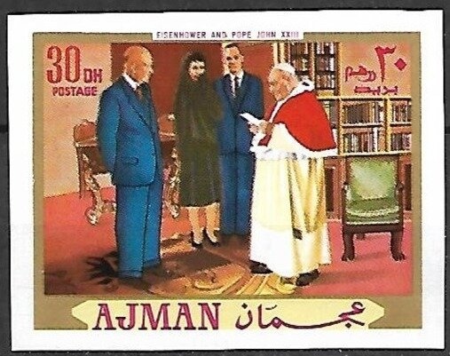 Figure Skating (pairs)