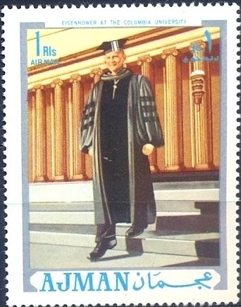 De Gaulle, Churchill and Sikorski