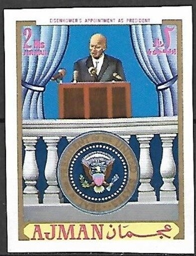 Self Portrait at the Age of 29, by Albrecht Dürer