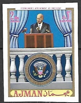 Kennedy in Swimming Pool