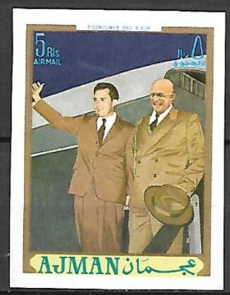 Dhisa of Takashimaya