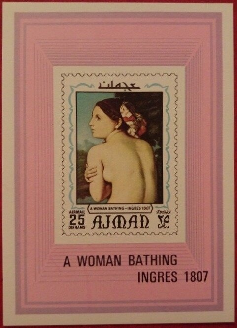 Charlotte of Savoy (1461-1483)