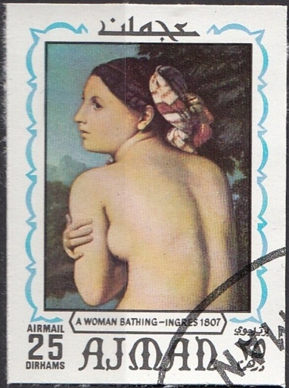 Chamonix 1924, bobsleigh