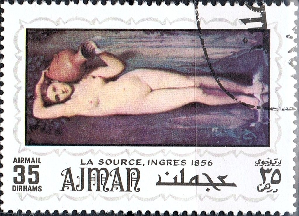 Robert F. Kennedy (1925-1968), Senator, Attorney general of