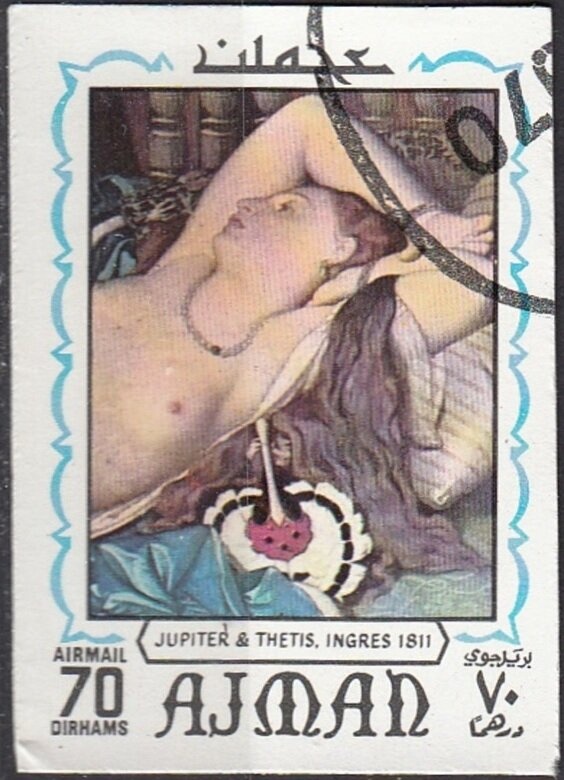 Sir Robert „Bobby“ Charlton (*1937), Manchester United