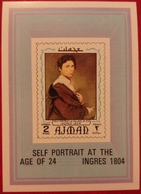 Show jumping, German national arms