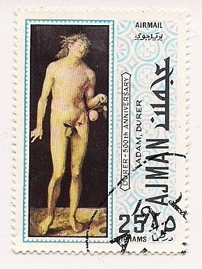 Tiger (Panthera tigris)