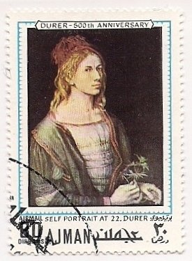 Mercury 3, A. Sheperd, John F. Kennedy