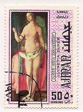 Ignazio Giunti (1941-1971), Italy