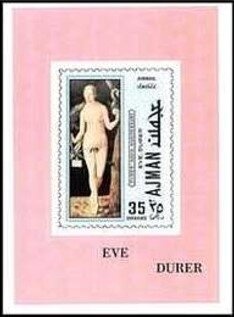 Battle of the Pyramids, by Antoine-Jean Gros