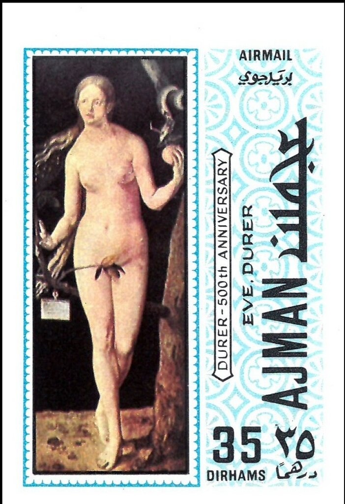 Winston Spencer Churchill and Blenheim Palace in Oxford