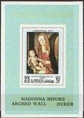 Mercedes Benz 280 SL