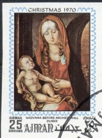 Winston Spencer Churchill and British Museum