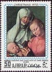 Golden Pheasant (Chrysolophus pictus)