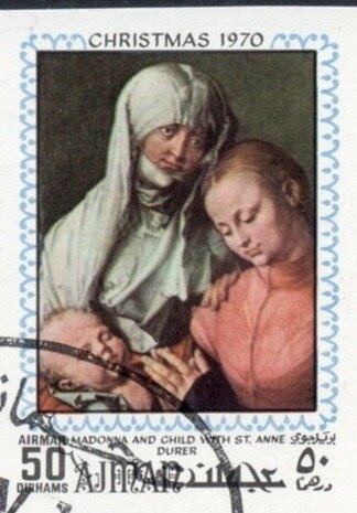 Winter Olympic Games - Sapporo, Japan