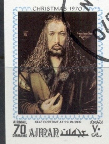 Mercury 3, A. Sheperd, John F. Kennedy