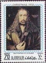 Roan Antelope (Hippotragus equinus)