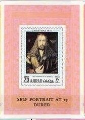 Apollo 11 - Earth From 170,000 km