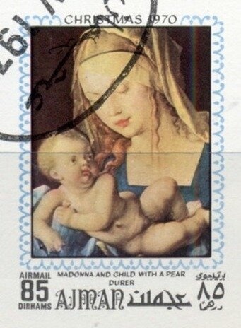 Heads of State of the Countries of the EU