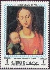 Apollo 12: Conrad, Gordon, Bean