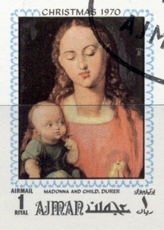 Japanese Sparrowhawk (Accipiter gularis)