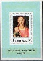 Oedipus & The sphinx (1808)