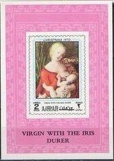 African Sacred Ibis (Threskiornis aethiopicus)