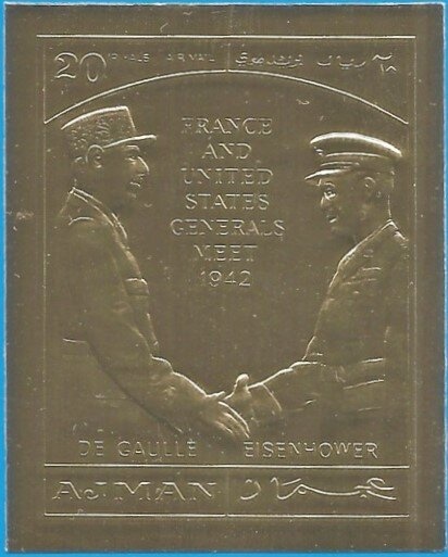 "Crampton", France 1859