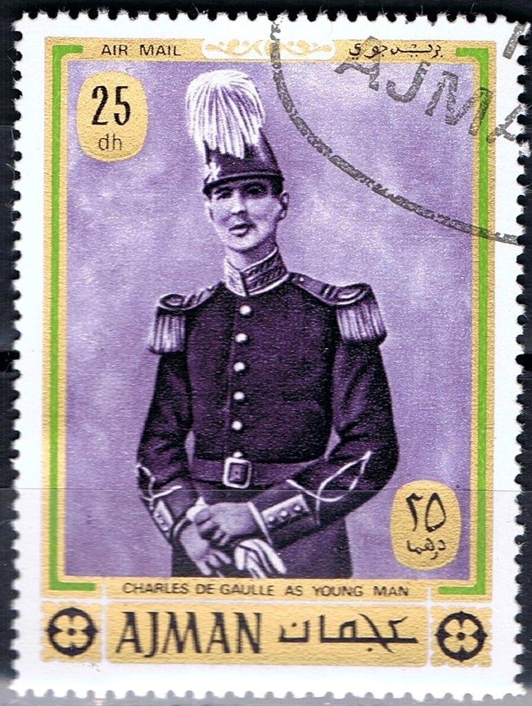 Klaus Dibiasi (*1947), Tower jump, Italy