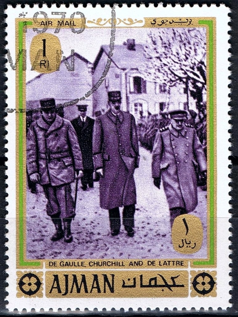 The Doctor's Visit, Jan Steen (c. 1665/1668)